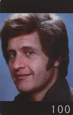 Telecarte 02.jpg